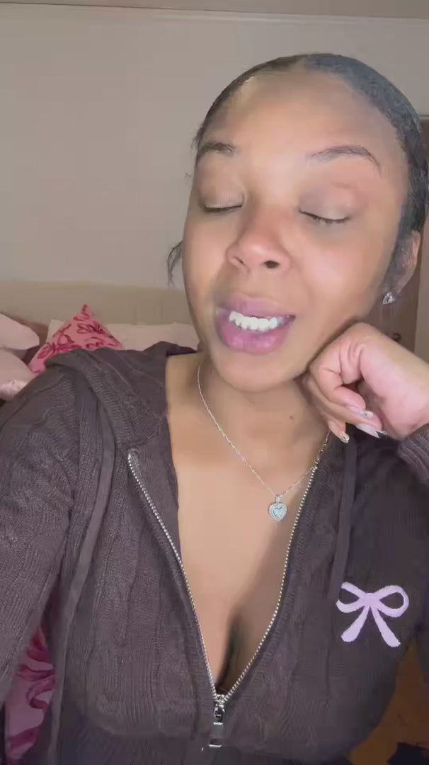Vidéo